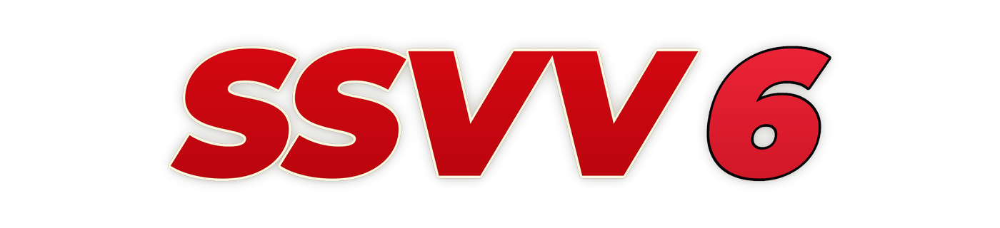 ssvv6